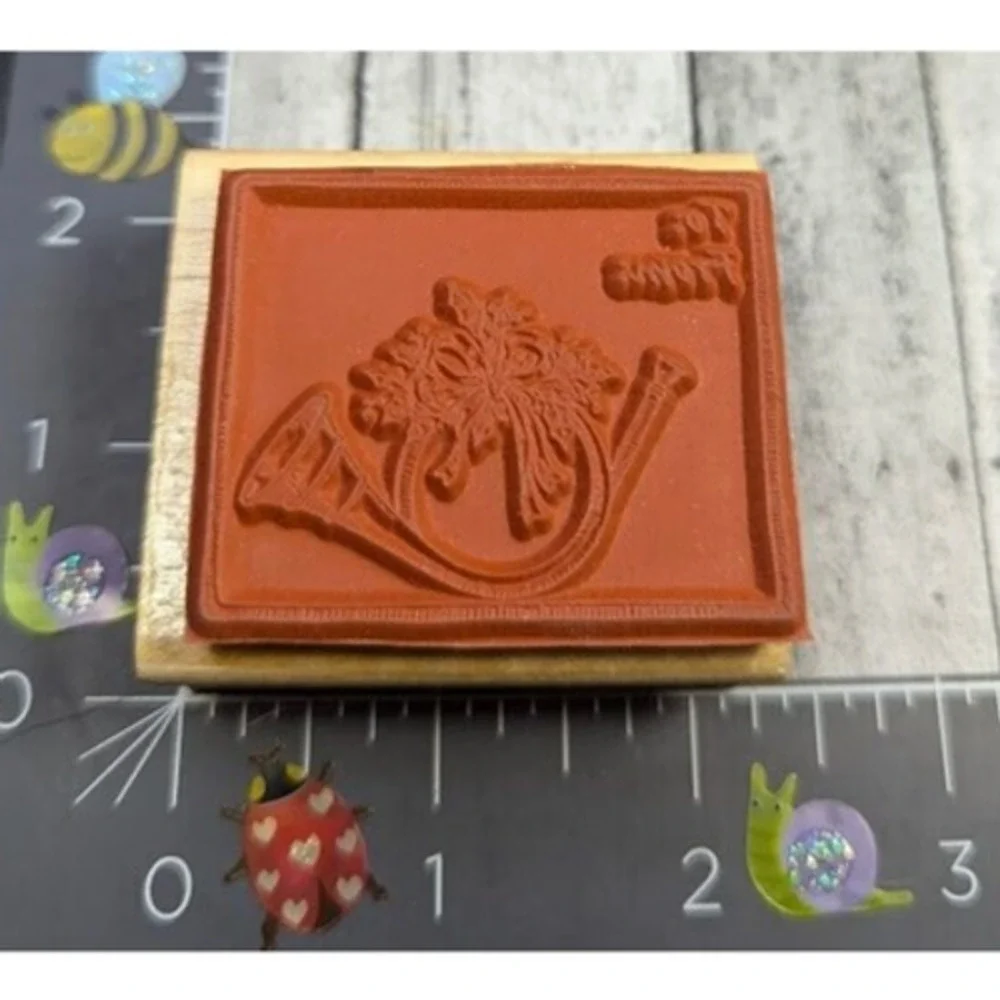 Stampin Up! we combine